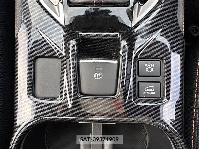 Subaru XV HYBRID 2021-06 7225670-5