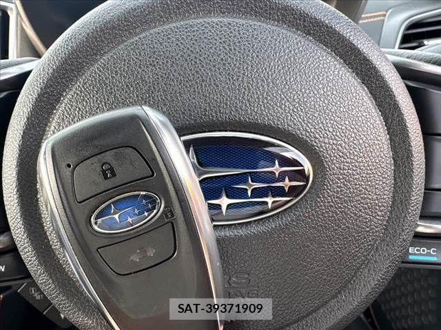 Subaru XV HYBRID 2021-06 7225670-6