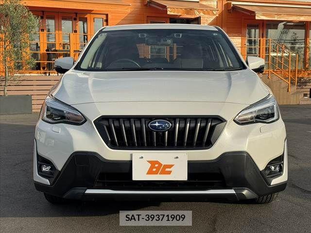 Subaru XV HYBRID 2021-06 7225670-8