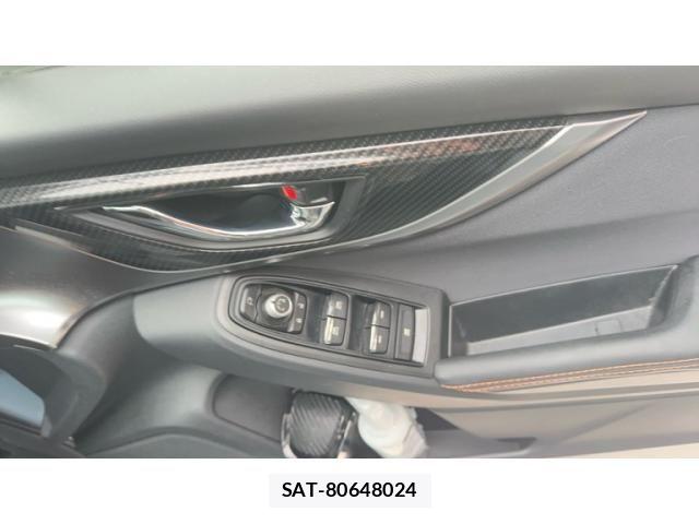 Subaru XV HYBRID 2019-07 7250297-13