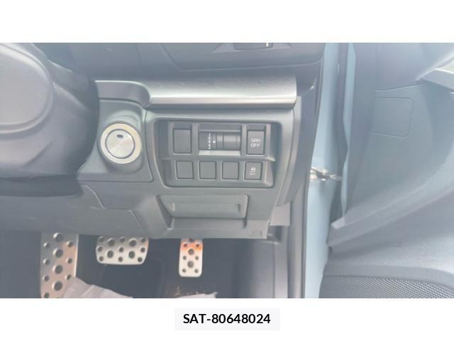 Subaru XV HYBRID 2019-07 7250297-14