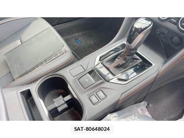 Subaru XV HYBRID 2019-07 7250297-16