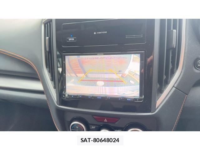 Subaru XV HYBRID 2019-07 7250297-17