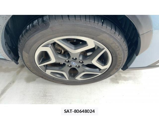 Subaru XV HYBRID 2019-07 7250297-2