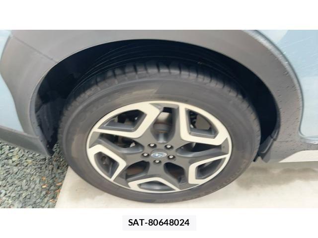 Subaru XV HYBRID 2019-07 7250297-3