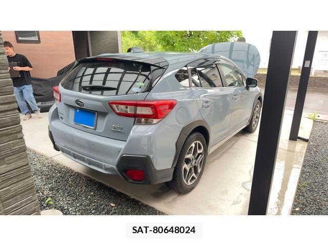 Subaru XV HYBRID 2019-07 7250297-4
