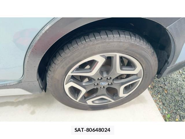 Subaru XV HYBRID 2019-07 7250297-6