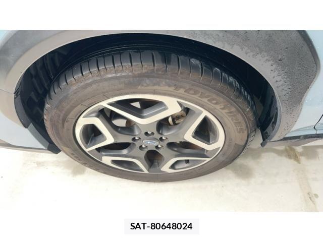 Subaru XV HYBRID 2019-07 7250297-7