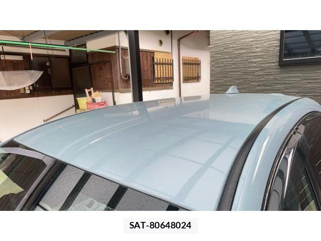 Subaru XV HYBRID 2019-07 7250297-8