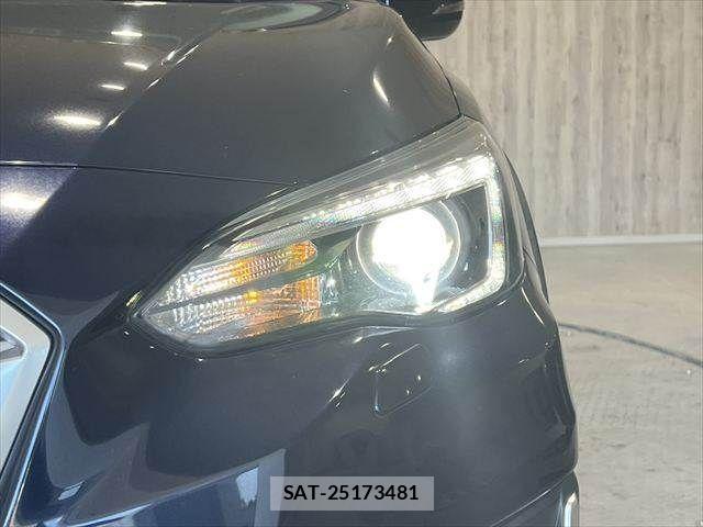 Subaru XV HYBRID 2019-07 7252459-9