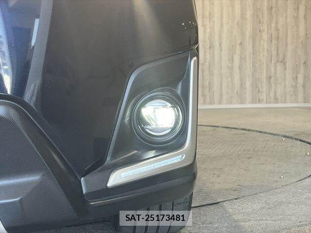 Subaru XV HYBRID 2019-07 7252459-10