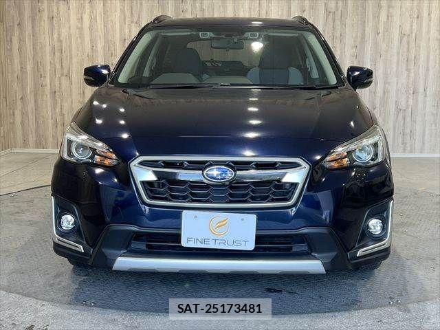 Subaru XV HYBRID 2019-07 7252459-12