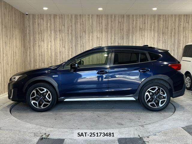 Subaru XV HYBRID 2019-07 7252459-16