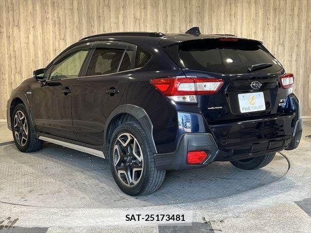 Subaru XV HYBRID 2019-07 7252459-17