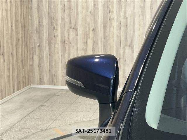 Subaru XV HYBRID 2019-07 7252459-19