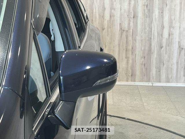 Subaru XV HYBRID 2019-07 7252459-20
