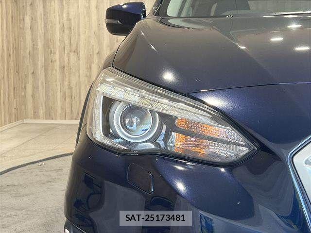 Subaru XV HYBRID 2019-07 7252459-21