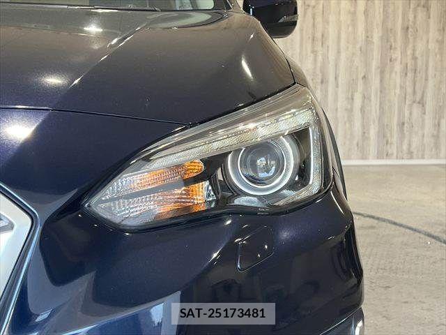 Subaru XV HYBRID 2019-07 7252459-22