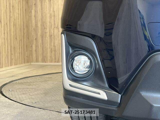 Subaru XV HYBRID 2019-07 7252459-23