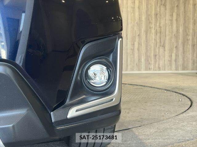 Subaru XV HYBRID 2019-07 7252459-24