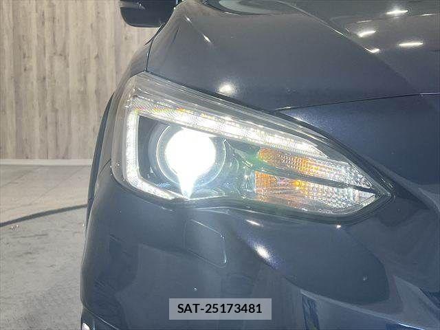 Subaru XV HYBRID 2019-07 7252459-28