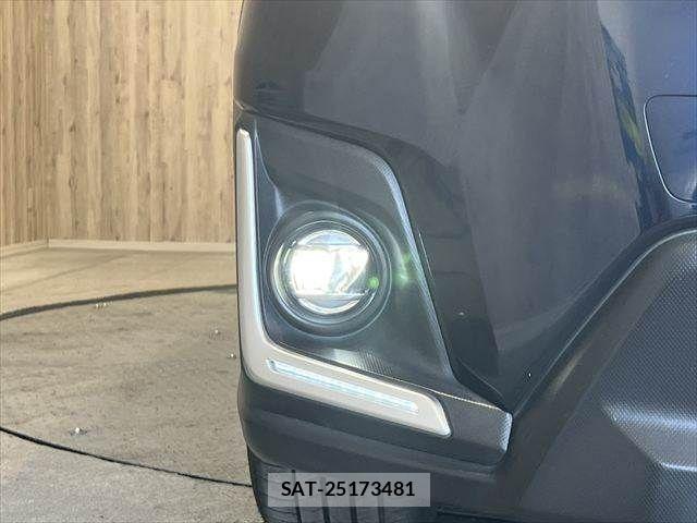 Subaru XV HYBRID 2019-07 7252459-29