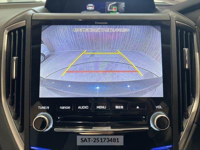 Subaru XV HYBRID 2019-07 7252459-5