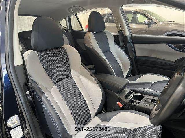 Subaru XV HYBRID 2019-07 7252459-6