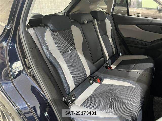 Subaru XV HYBRID 2019-07 7252459-7