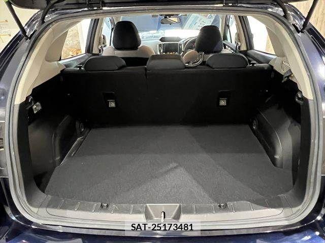 Subaru XV HYBRID 2019-07 7252459-8