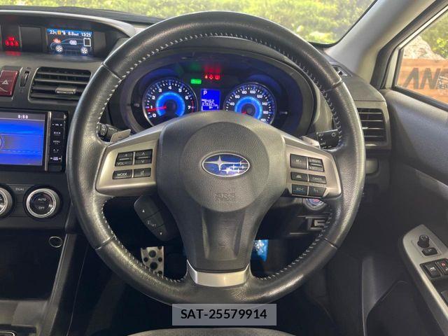 Subaru XV HYBRID 2013-11 7250298-9