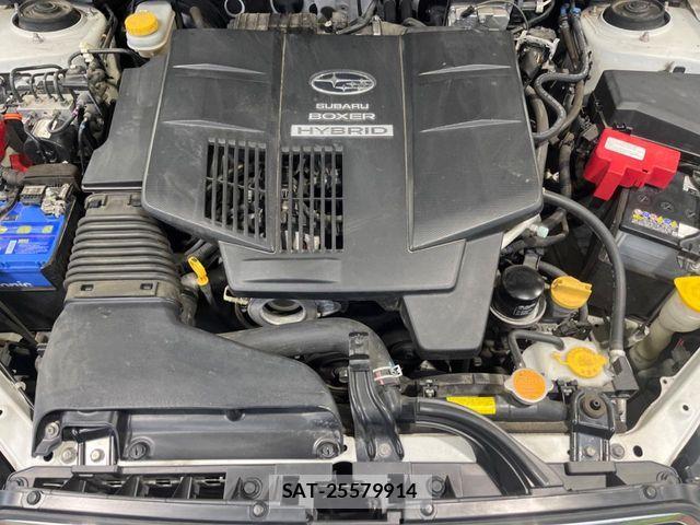 Subaru XV HYBRID 2013-11 7250298-16