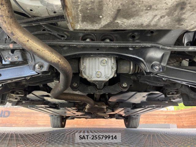 Subaru XV HYBRID 2013-11 7250298-17