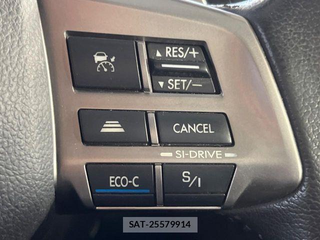 Subaru XV HYBRID 2013-11 7250298-4