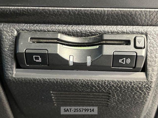 Subaru XV HYBRID 2013-11 7250298-5