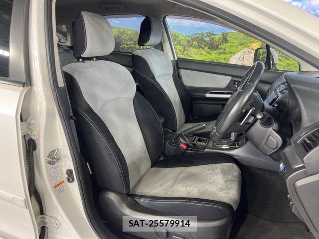 Subaru XV HYBRID 2013-11 7250298-6