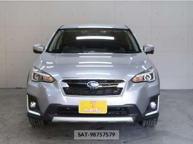 Subaru XV HYBRID 2019-12 7252457-5