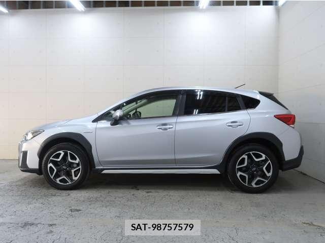 Subaru XV HYBRID 2019-12 7252457-8