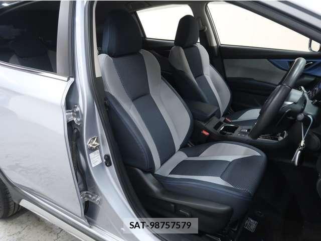 Subaru XV HYBRID 2019-12 7252457-9
