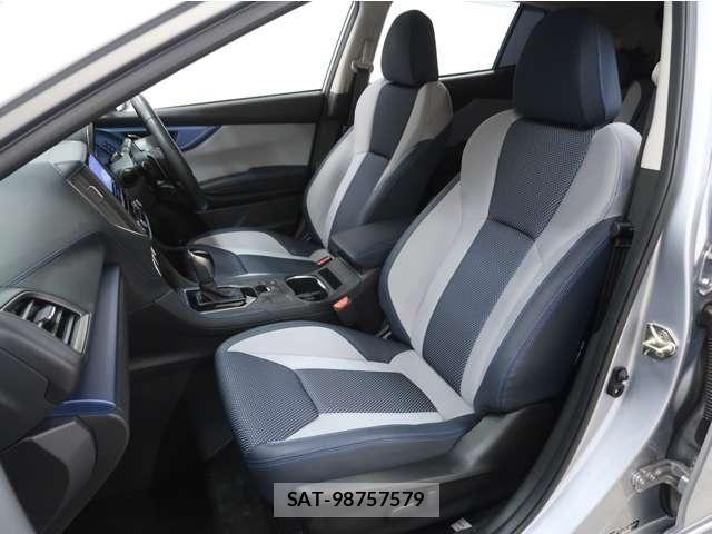 Subaru XV HYBRID 2019-12 7252457-10