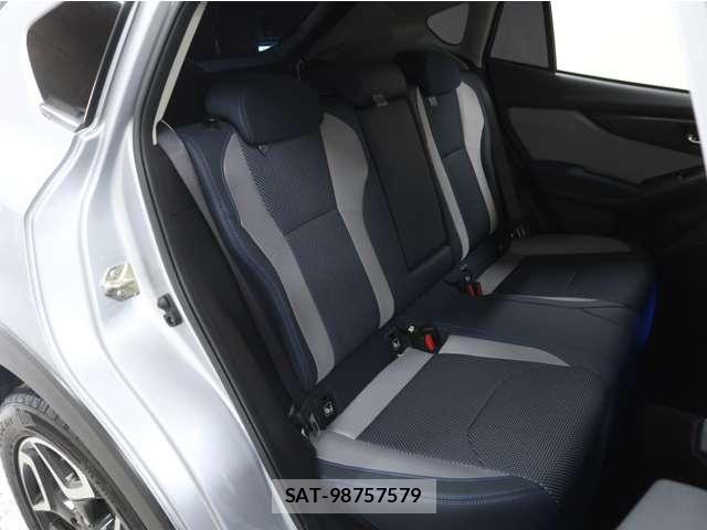 Subaru XV HYBRID 2019-12 7252457-11