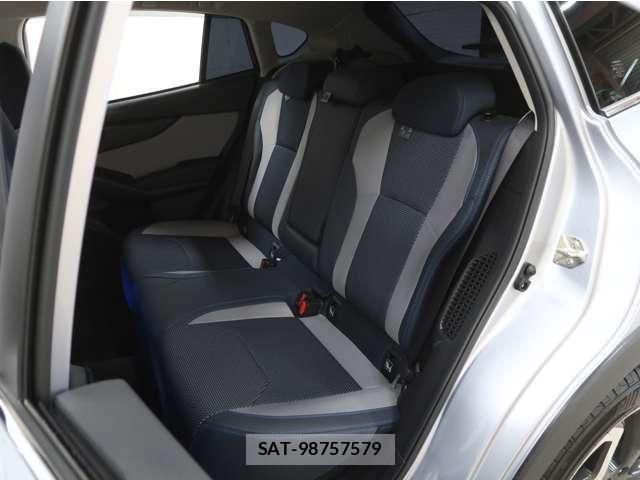 Subaru XV HYBRID 2019-12 7252457-12