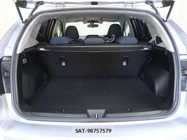 Subaru XV HYBRID 2019-12 7252457-16