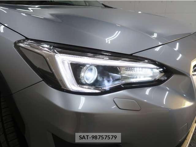 Subaru XV HYBRID 2019-12 7252457-18