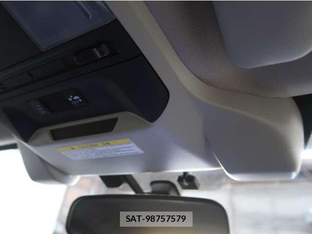 Subaru XV HYBRID 2019-12 7252457-20