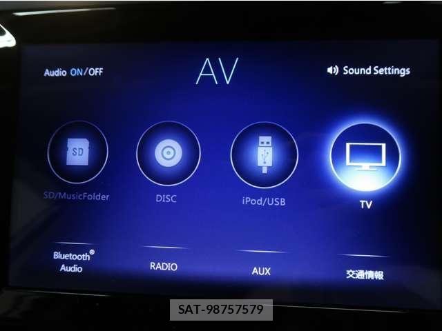 Subaru XV HYBRID 2019-12 7252457-21