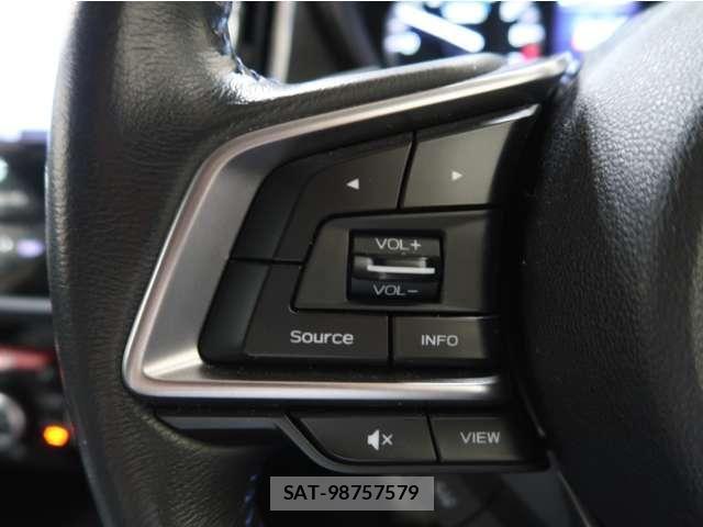 Subaru XV HYBRID 2019-12 7252457-24