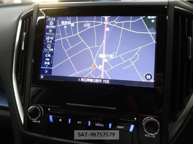 Subaru XV HYBRID 2019-12 7252457-2