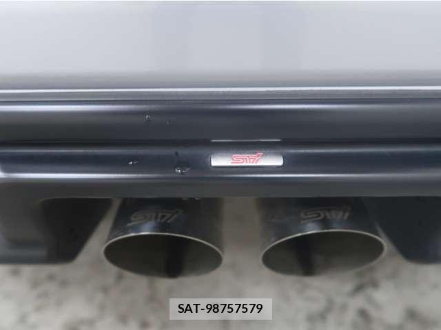 Subaru XV HYBRID 2019-12 7252457-3