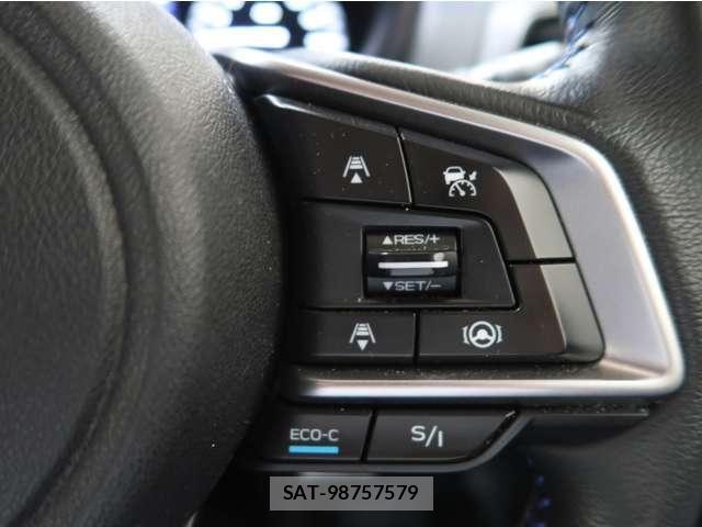 Subaru XV HYBRID 2019-12 7252457-4